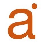 Antics Digital Marketing profile