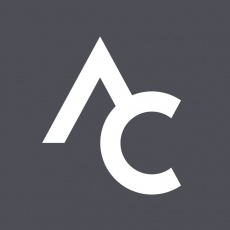 Agency Creative profile