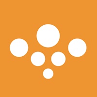 Serif Group profile