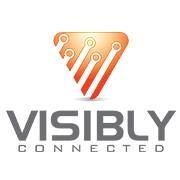 Visibly Connected profile
