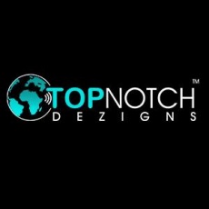 Top Notch Dezigns profile