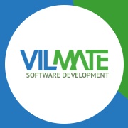 Vilmate profile