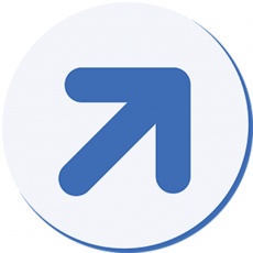 YourDesign Online profile
