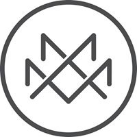 MODE profile