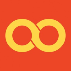 Jootoor Designs profile