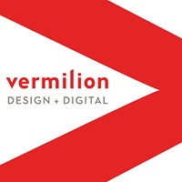 Vermilion profile