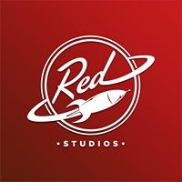 Red Rocket Studios profile