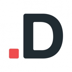 Digi Nut profile