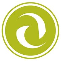 Appleton Creative profile