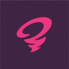 OOHology profile