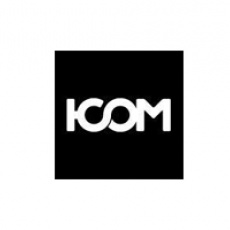 I-COM profile