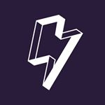 Cyclone Creative profile