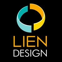 Lien Design profile