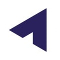 Air Social profile