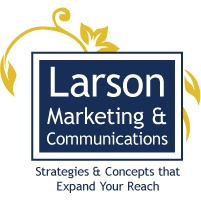 Larson Marketing &amp; Communications LLC profile