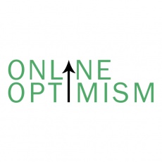 Online Optimism profile
