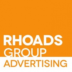 The Rhoads Group profile