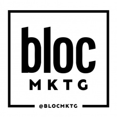 Bloc MKTG profile