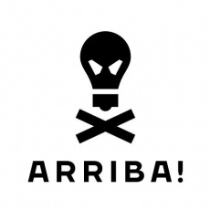 Arriba profile