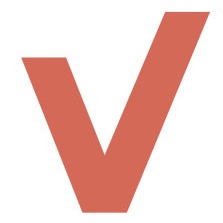 Elevate UK profile