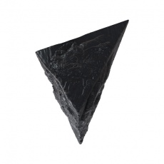 Bitsens JSC profile