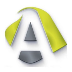 Arfadia profile