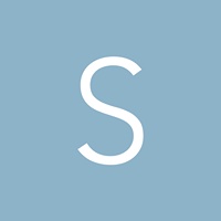 Selmore profile