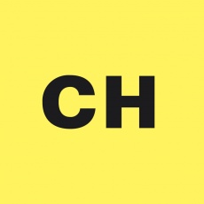 Chulakov profile