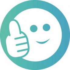 Web Choice UK profile
