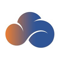 Acmosoft Solutions profile