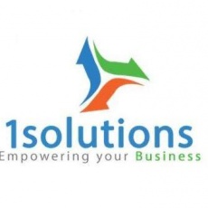 1Solutions profile