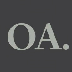 OneAgency profile
