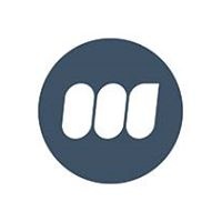 Webplace profile