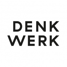 Denkwerk profile