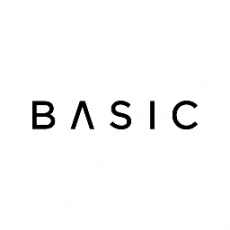 Basic profile