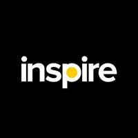 INSPIRE AGENCY profile