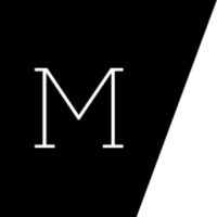 M studio profile