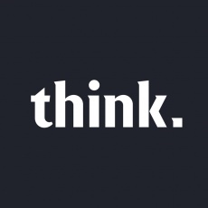 Think profile