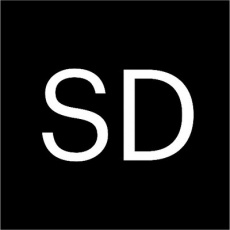 Studio Dumbar profile