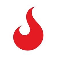 Matchstic profile