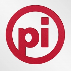 Pixels Ink Brand &amp; Graphic Design profile