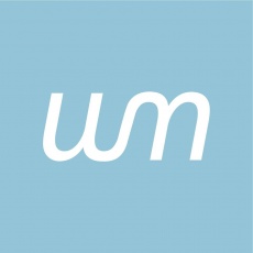 Watermark Design profile