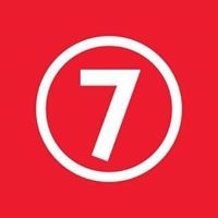 Red7e profile
