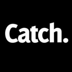 Catch Digital profile