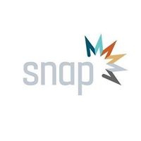 Snap profile
