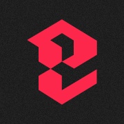 E-sites profile
