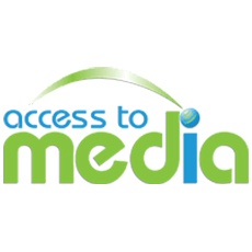 Access To Media profile