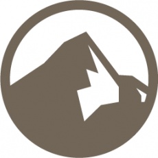 Marcy Design profile
