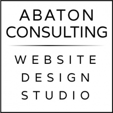Abaton Consulting profile