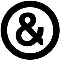 Sagmeister &amp; Walsh profile